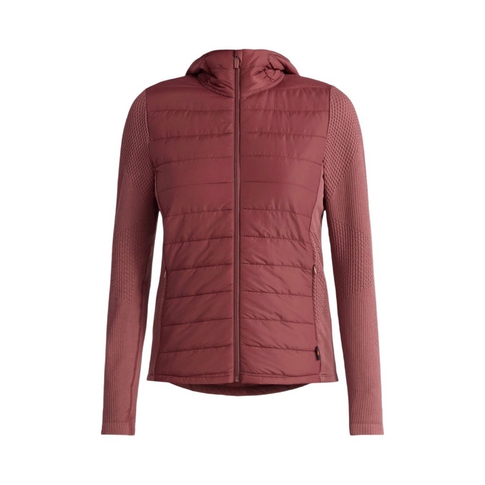 Ozark‎ Trail Women's Dusty Rose Jacket/M/NWOT - Picture 2 of 7